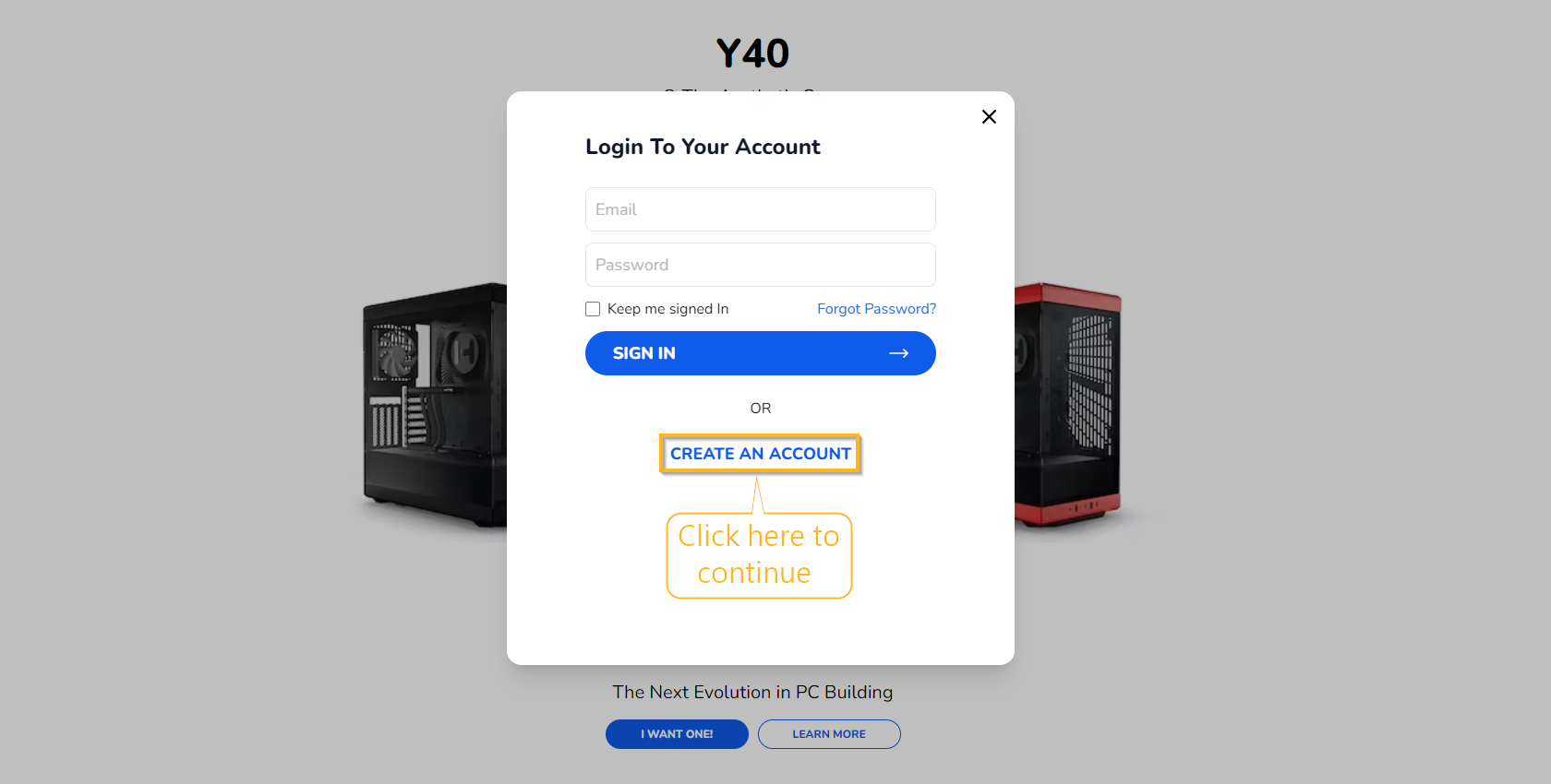 Account_Setup_2.png